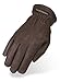 Heritage Trail Glove