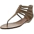 BCBGeneration Womens Tannen Tho
