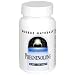 Source Naturals Pregnenolone 50mg, 120 Tablets (Pack of 2)