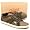 Goliath Slogger - 10 Uk - Brown - Leather