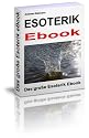 Esoterik Ebook