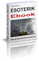 Esoterik Ebook