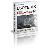 Esoterik Ebookvon "Andreas Rebmann"