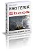 Esoterik Ebook