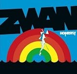 Zwan -  Honestly