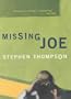 Missing Joe