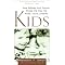 a.n.'s picks for childrearing