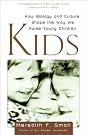Kids: How Biology...
