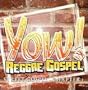 Yow Reggae Gospel