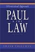 Paul and the Law: A Contextual Approach