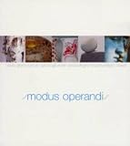 Modus operandi : an exhibition of five early career ceramists working in Wales exploring the diversity of individual practice