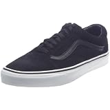 Vans Old Skool Baskets mode mixte adulte