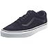 Vans Old Skool Baskets mode mix