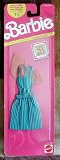 Barbie Fashion Finds(1990)