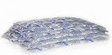 New and Improved 3ply 3 Layers Super Strong 5 cell X 6 cell 5 Sheets. Reusable Many Many Times. HOT or Cold. Safe and Non-toxic. Made in the USA