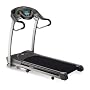 Horizon Fitness WT751 Home Treadmill with Wireless Pedometer