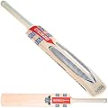 Gray-Nicolls Lazer Destroyer Kashmir Willow Cricket Bat