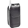 Kyocera TXLCC10006 Leather Pouch
