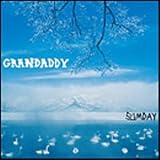 Sumday-Ltd Enhanced Edition - Grandaddy
