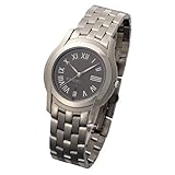 GUCCI 5505M YA055307 O[ GRG (Y) [sAi]