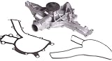 Beck Arnley  131-2253  Water Pump
