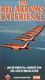 Review Duke Video  / The Red Arrows Experience [1991]