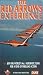 The Red Arrows Experience [1991]