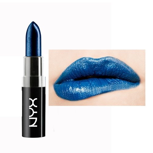 NYX Cosmetics Wicked Lippie - WIL05 Sinful