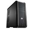 Cooler Master CM 690 II Basic - mid tower - ATX [PC]