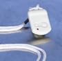 Telemergency TELEM-PENDANT Additional Help Pendant Model: