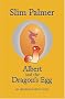 Albert and the Dragon's Egg