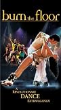 Burn the Floor (Slip) [VHS] [Import]