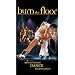Burn the Floor [VHS]