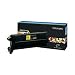 Lexmark YLW PRINT CART FOR C920 ( C9202YH )