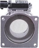 A1 Cardone 749504 Mass Airflow Sensor