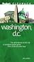 Fodor's Citypack Washington, D.C. 4th Edition (Citypacks)