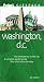Fodor's Citypack Washington, D.C. 4th Edition (Citypacks)