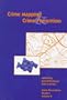 Crime Mapping and Crime Prevention (Crime Prevention Studies)
