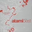 atami BEST (CCCD)