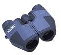 Vivitar 8x22 Classic Binocular