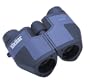Vivitar 8x22 Classic Binocular