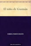 El niño de Guzmán