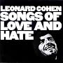 Songs of Love and Hate