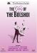 The Bolshoi-Glory of the Bolshoi / Vladimir Vasiliev, Galina Ulanova, Irek Mukhamedov, more