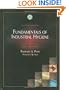 Fundamentals of Industrial Hygiene, Fifth Edition