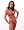 Sexy Bikini Halter Swimsuit Designer UjENA XS or Large Sizes: C Cup / Large Bottom