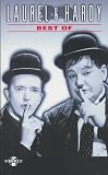Laurel & Hardy - Best of