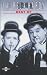 Laurel & Hardy - Best of