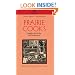 Prairie Cooks: Glorified Rice, Three-Day Buns, and Other Reminiscences (Bur Oak Book)