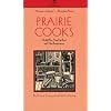 Prairie Cooks: Glorified Rice Three-Day Buns (Bur Oak Original)